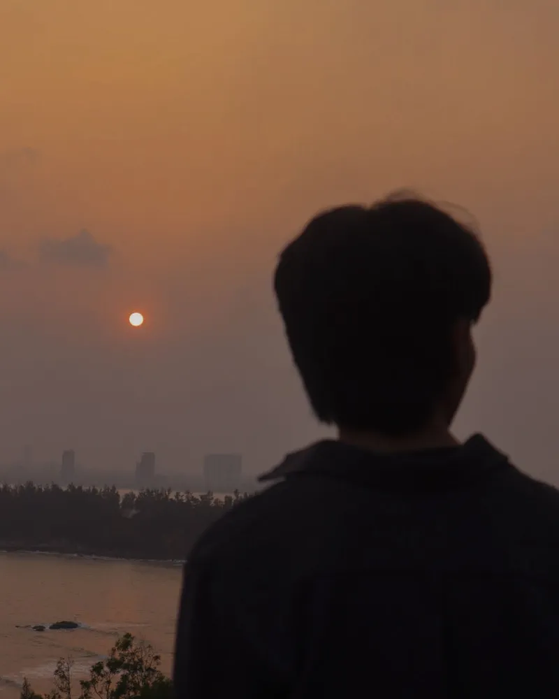Ảnh hồ sơ của Hoàng Long