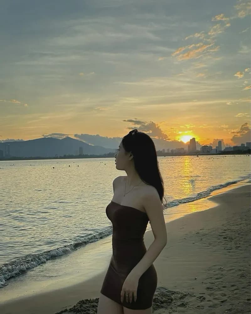 Ảnh hồ sơ của Cẩm Tú