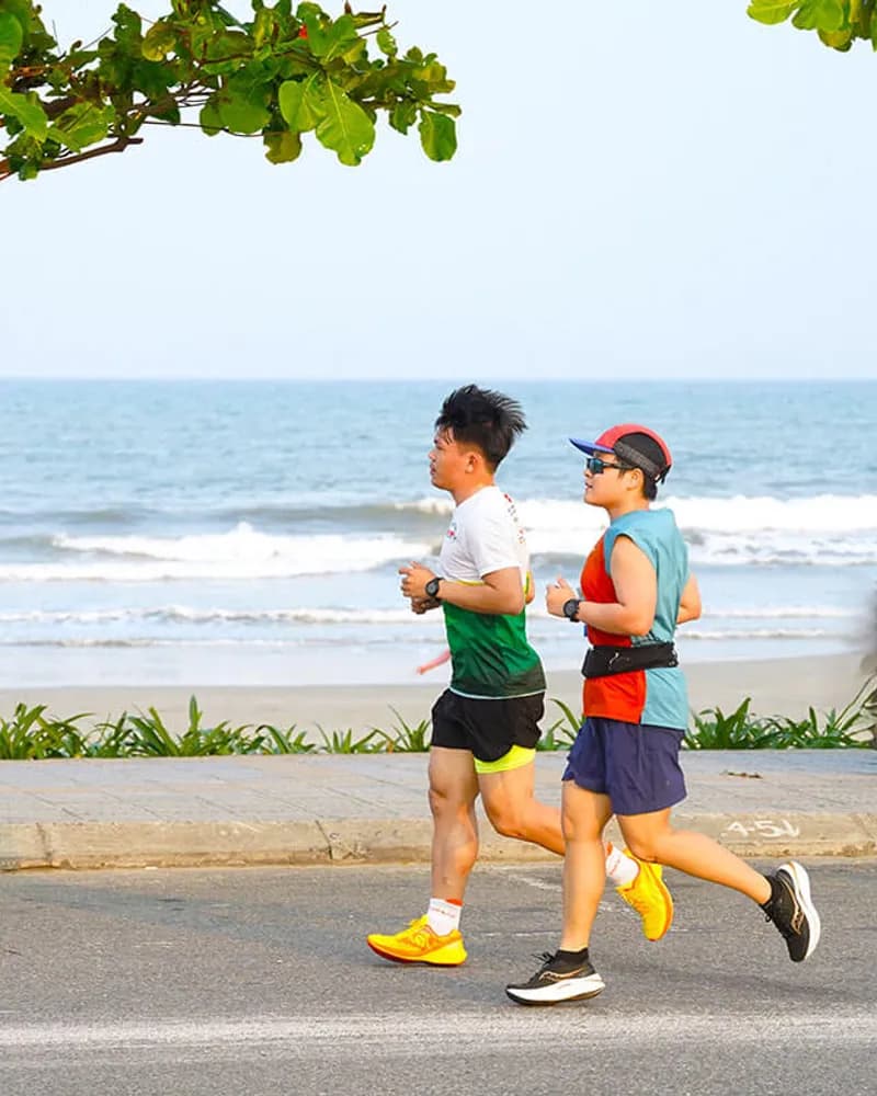 Ảnh hồ sơ của Anh Dũng