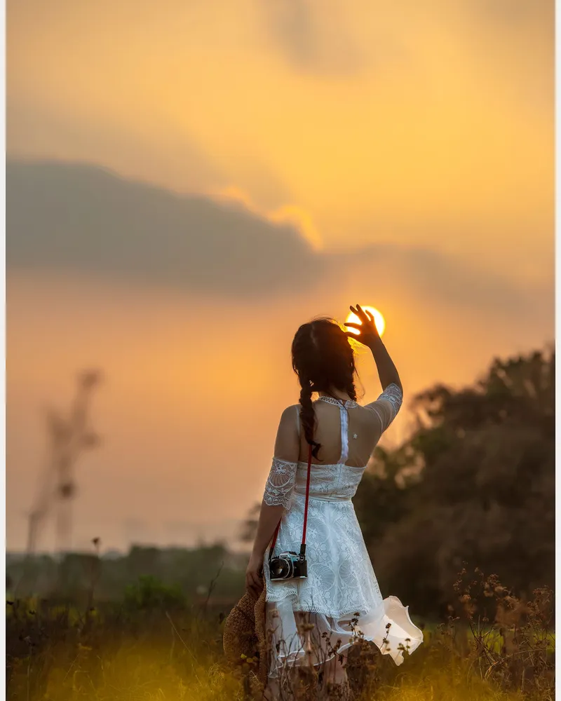 Ảnh hồ sơ của Thanh Vân