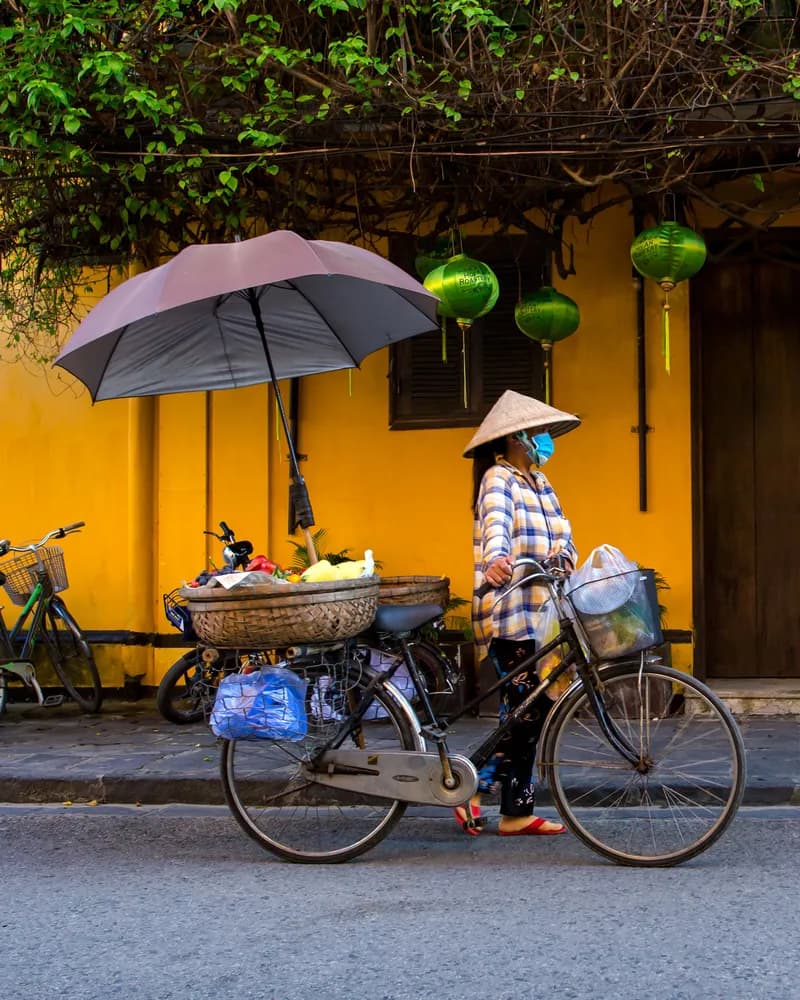 Ảnh hồ sơ của Tiến Đạt
